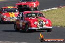 Historic Car Races, Eastern Creek - TasmanRevival-20081129_446